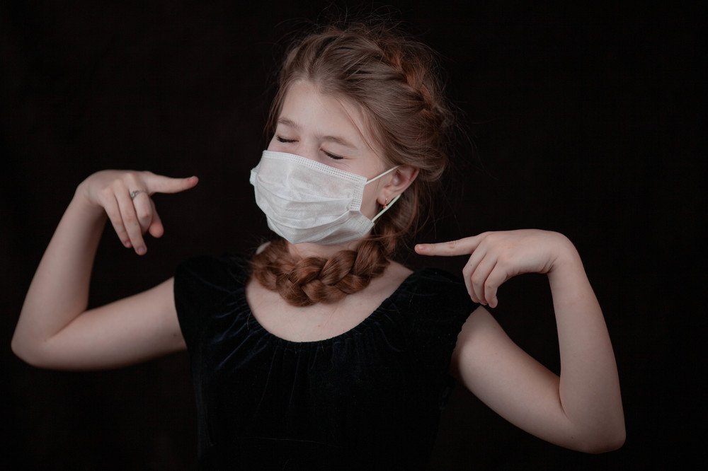 Photograph by Александр Боровисюк