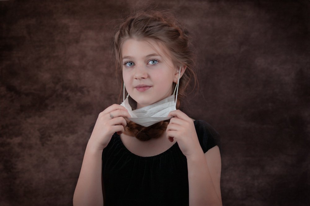 Photograph by Александр Боровисюк