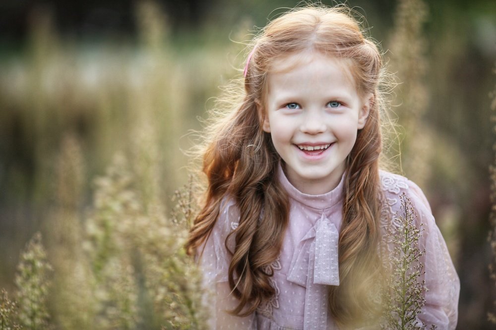 Photograph by Jekaterina