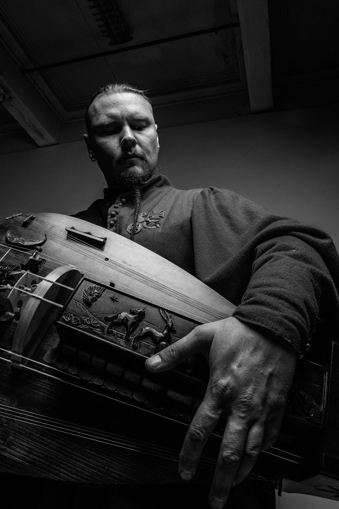 Photograph by Виктор Ещенко