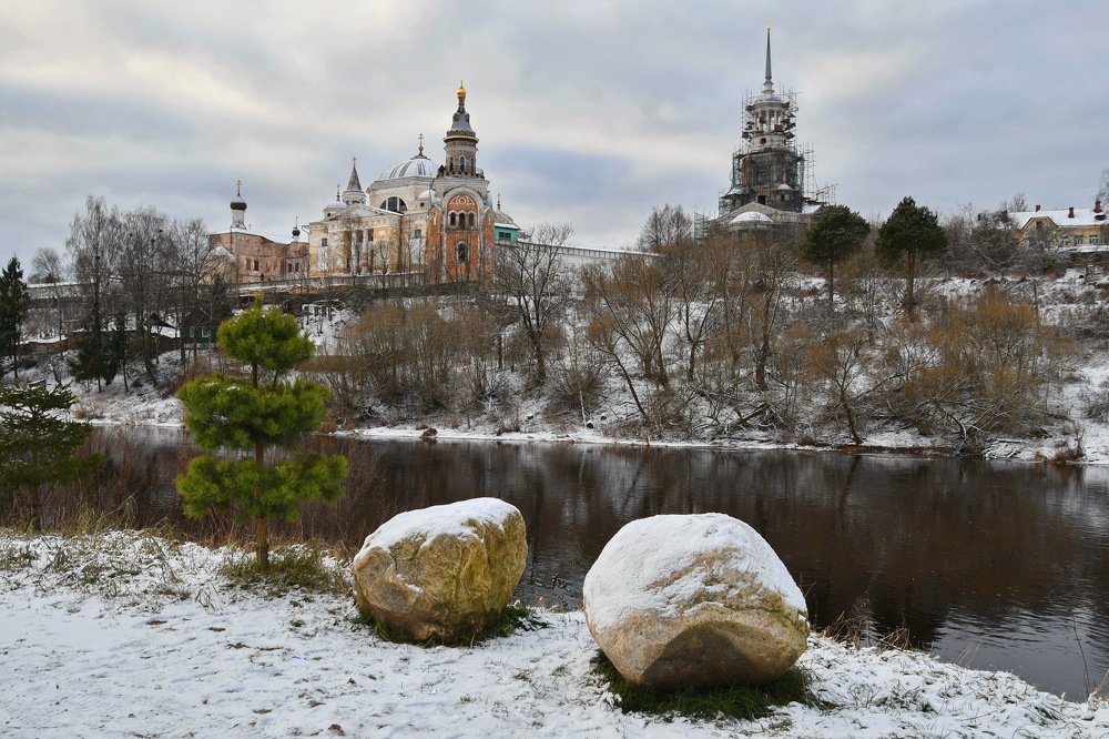 Photograph by Александр Соловьев