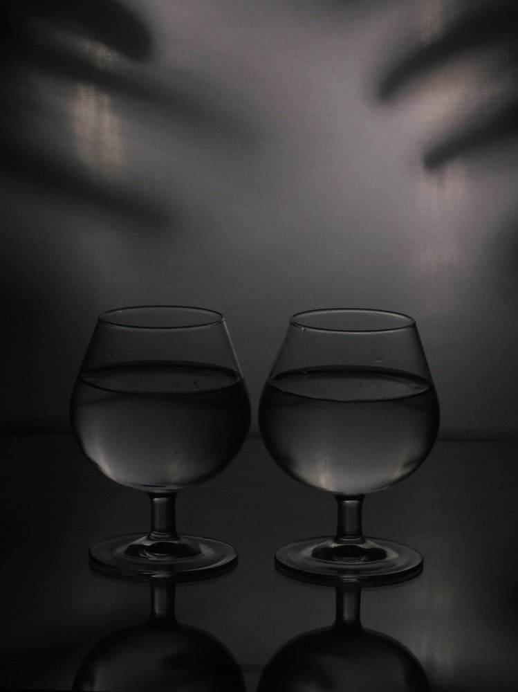Photograph by Василиса Лисняк