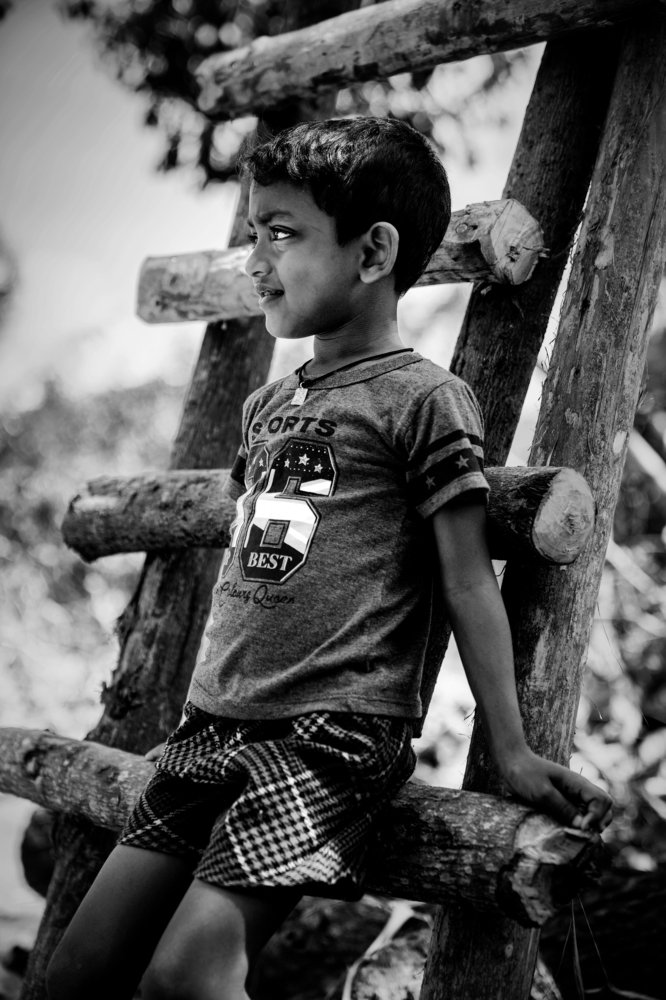 Photograph by MANSOUR ALOBAIDI