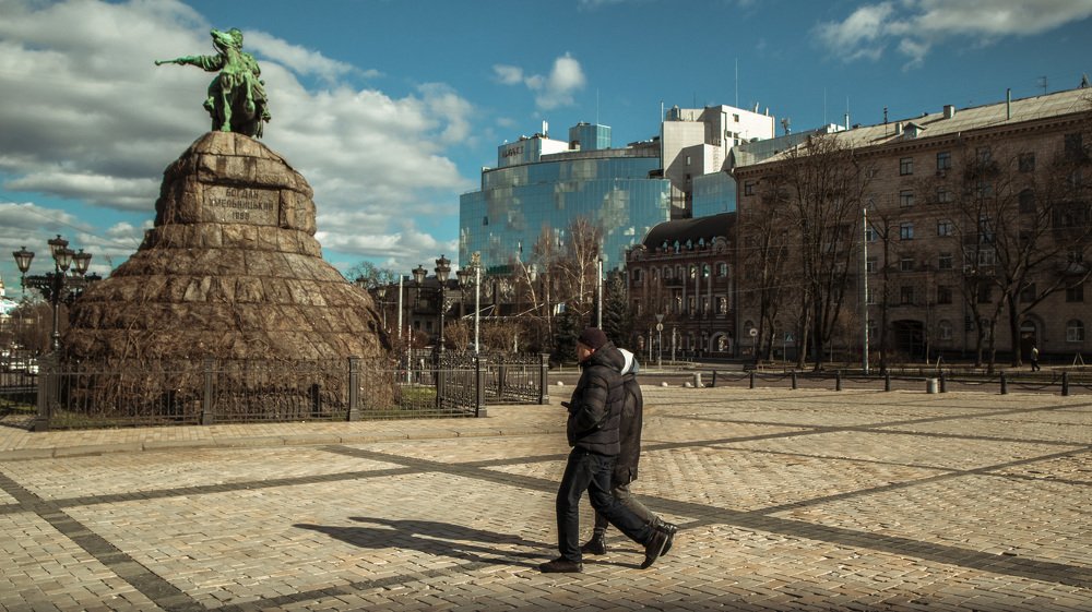 Photograph by Дениел