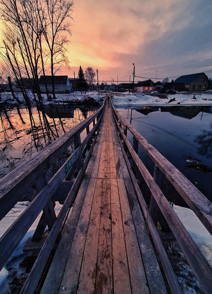 Photograph by Олег Титкин