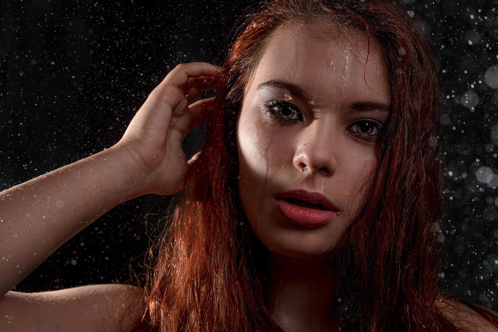 Домашняя аквазона