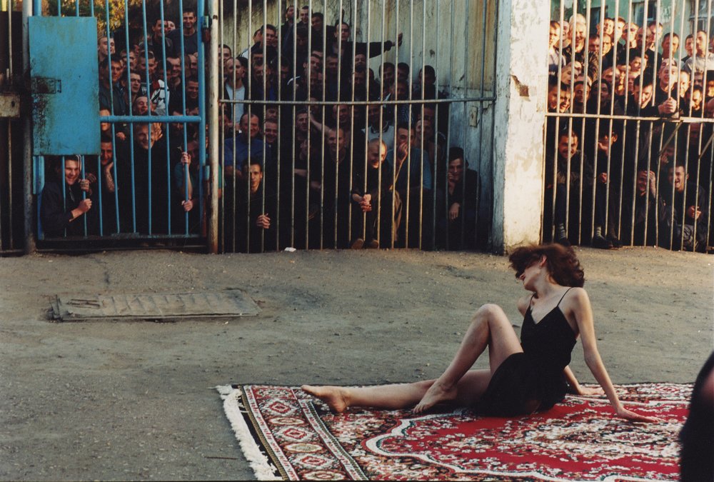 Photograph by Наталья Львова