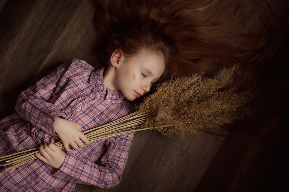 Photograph by Людмила Парфенова