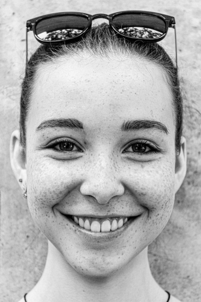 Сияние чистого разума