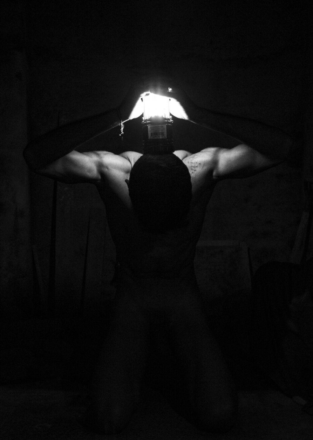 Photo #4524271