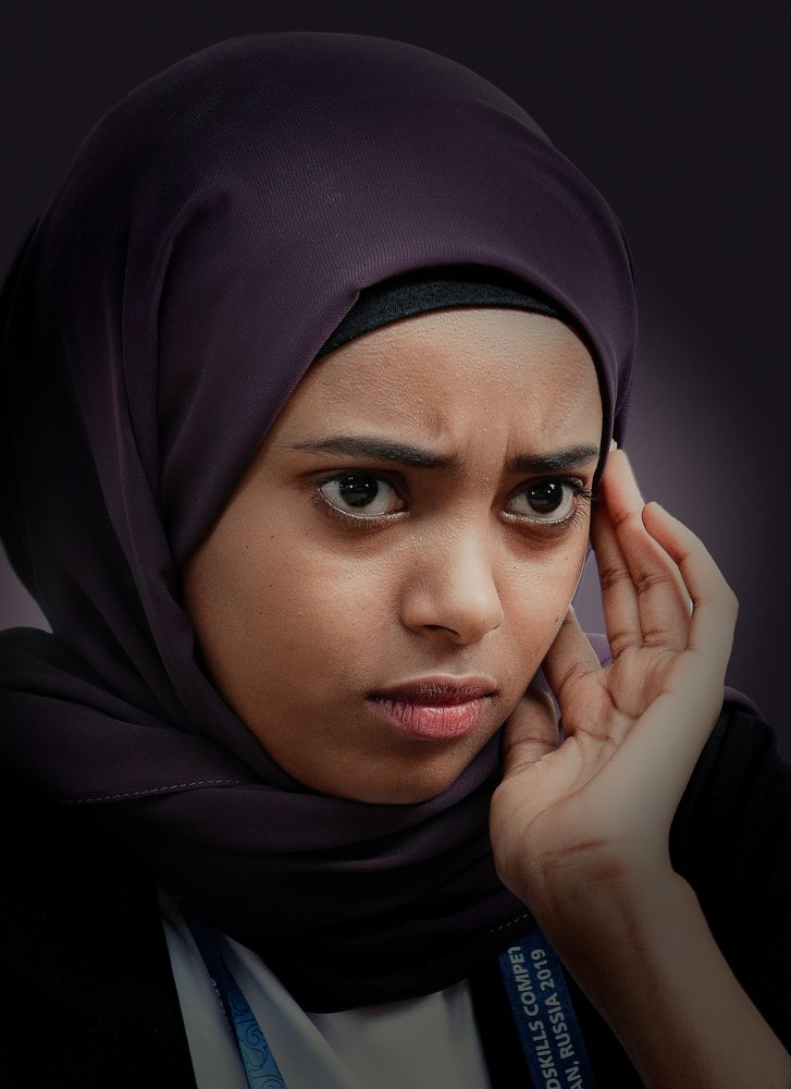 Photograph by Дмитрий Руденко