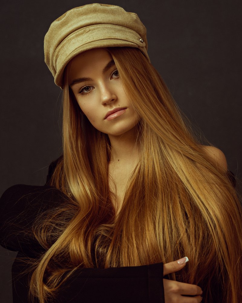 Photograph by Saulius