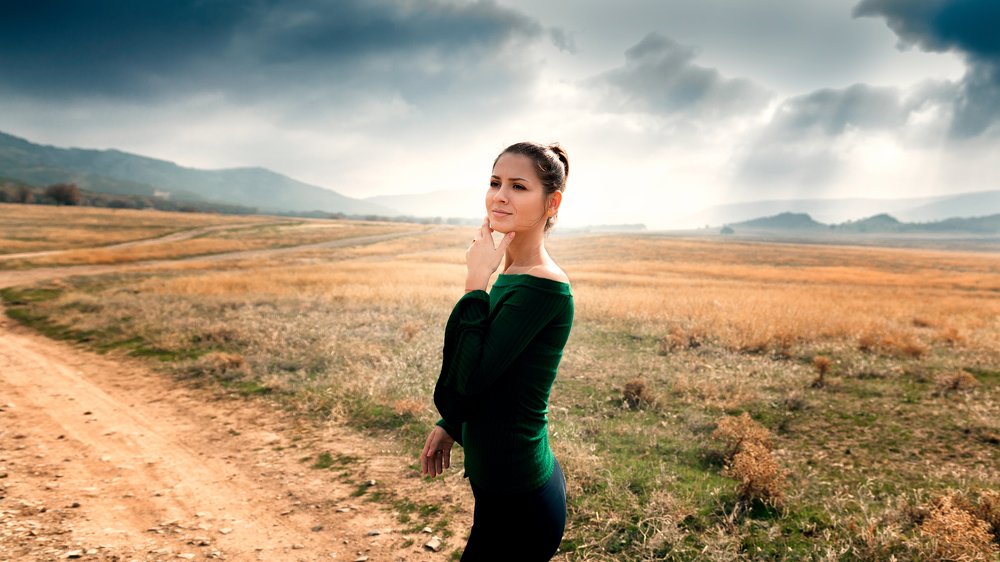 Photograph by iulian rotaru