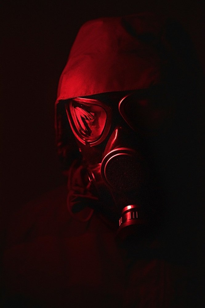 Photograph by Максим Емельянов