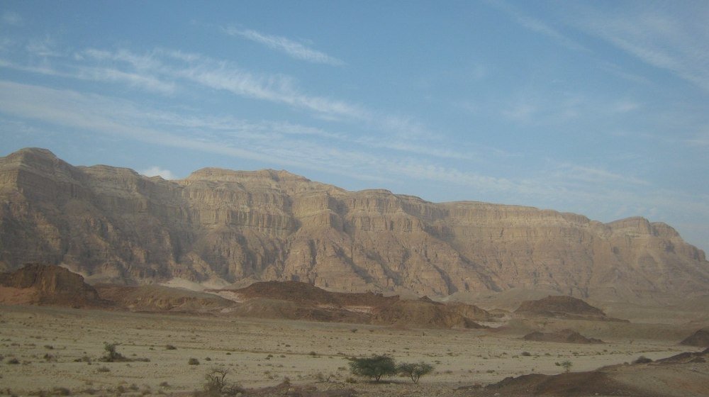 Фотография автора Natalia Khodina