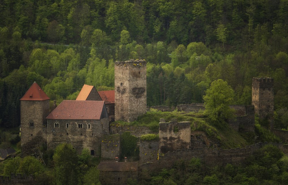 Фотография автора Марина Савчиц