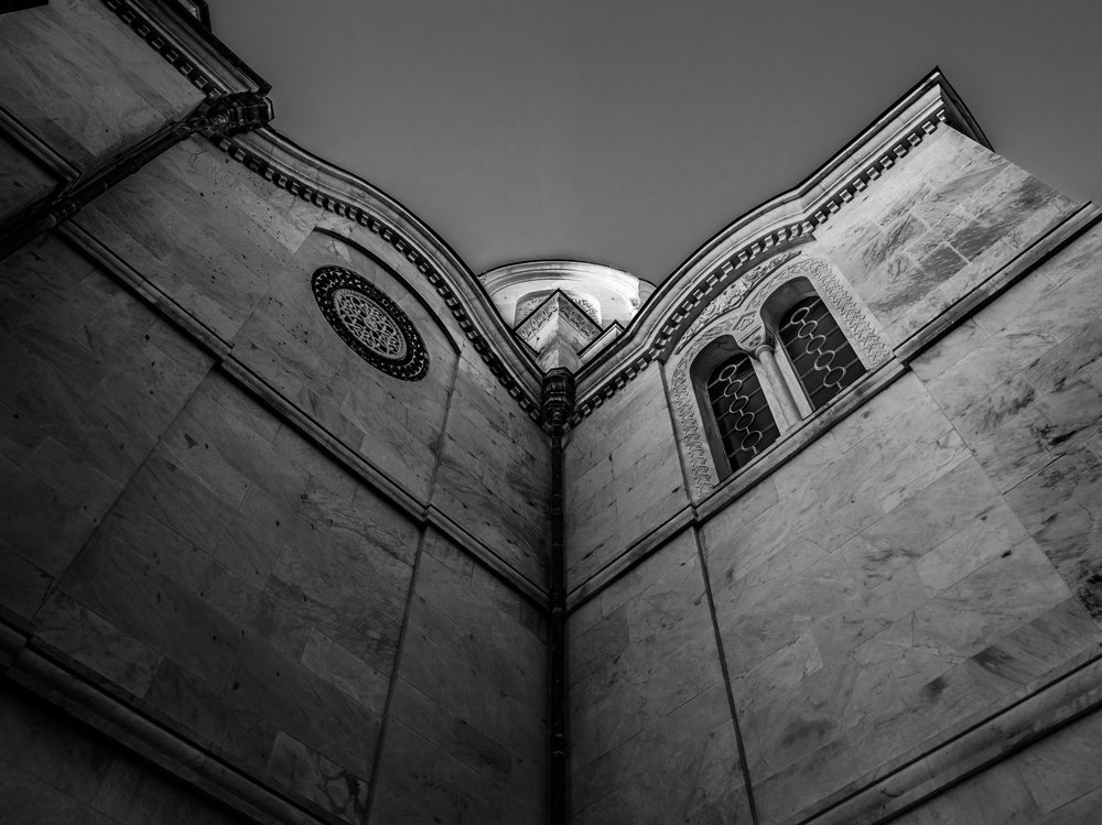 Photograph by pouyan safavi