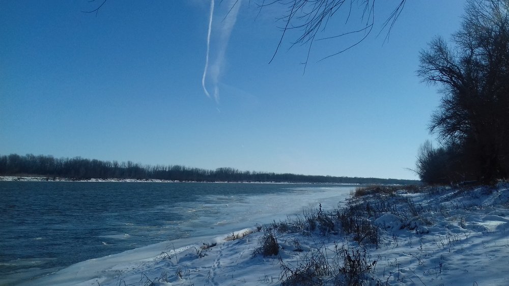 Photograph by Наталья Серкина