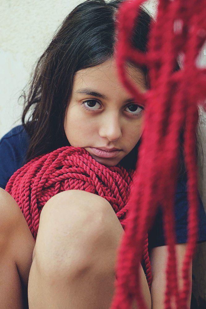 Photograph by Марина Сухова