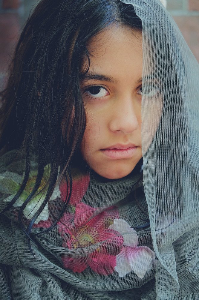 Photograph by Марина Сухова