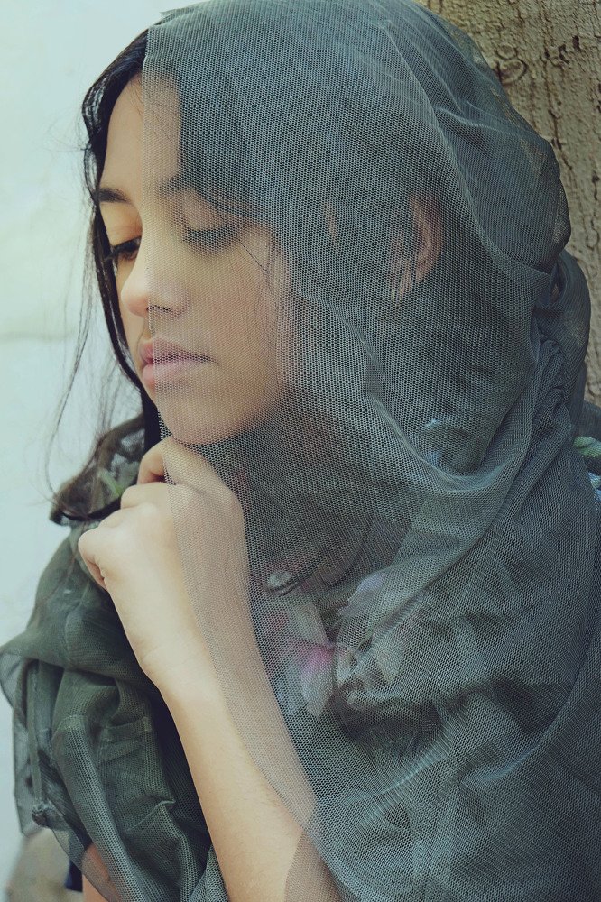 Photograph by Марина Сухова