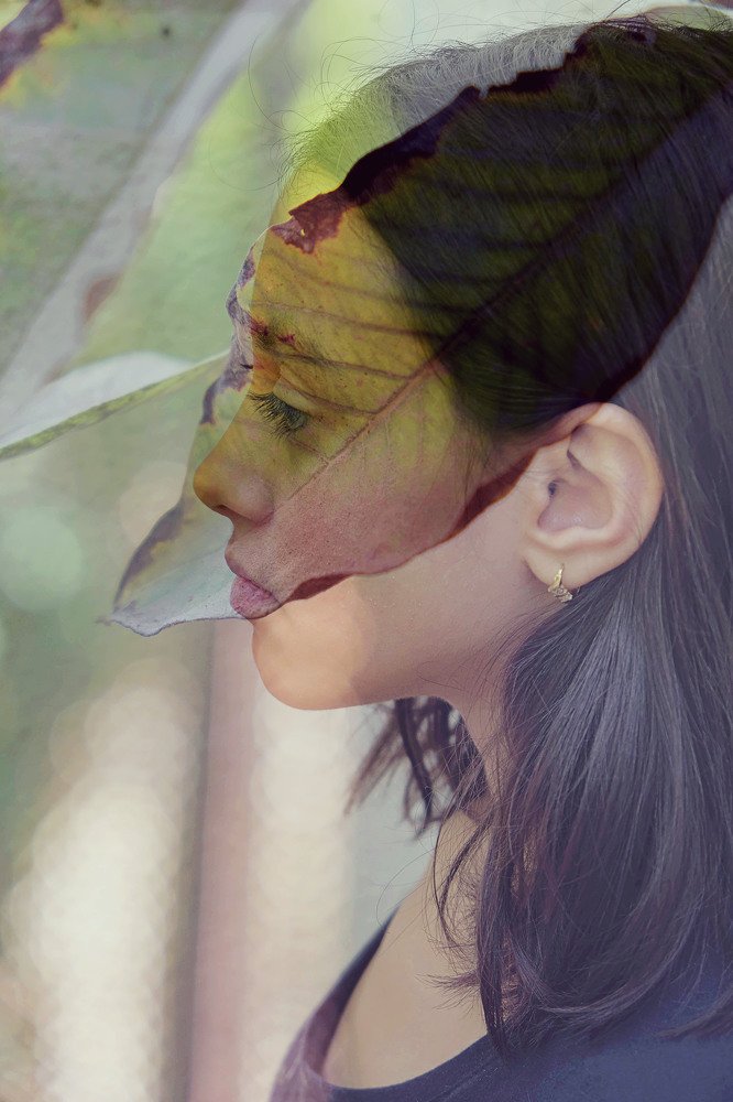 Photograph by Марина Сухова