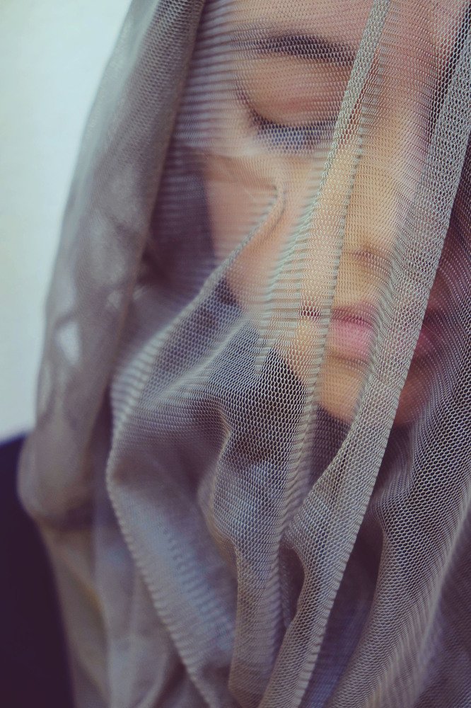 Photograph by Марина Сухова