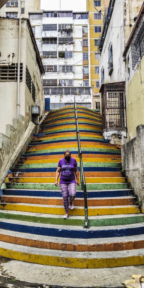 Photograph by Edwin Mijares