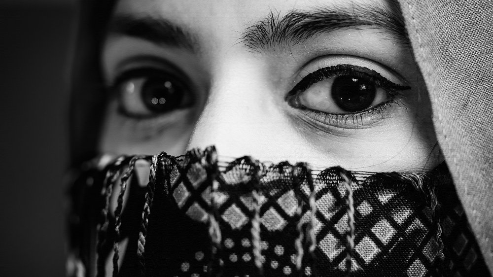 Photograph by Bijaya Lamichhane Jaisi