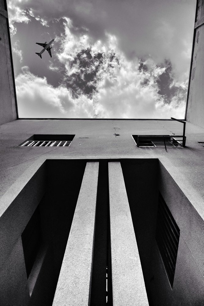 Photograph by MohammadReza Mrd