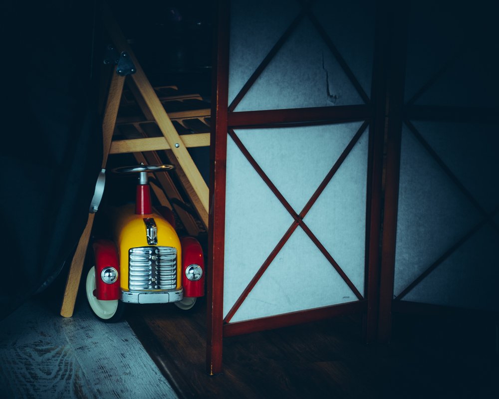 Photograph by Любовь Вострикова