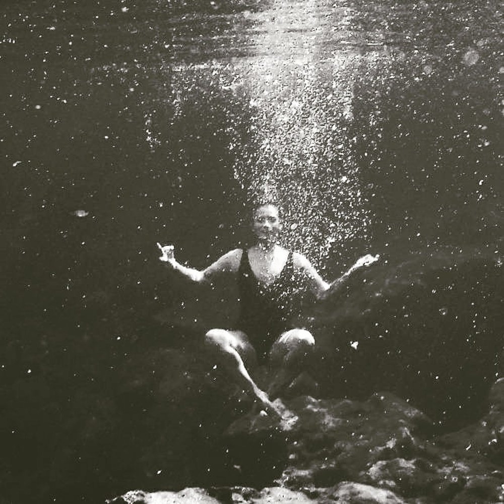 Photograph by fabiola uribe gonzález