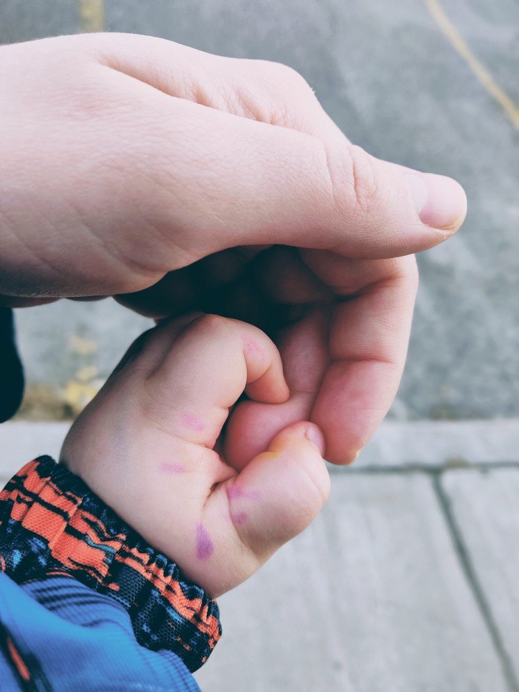 Photograph by Natalia Korobenko