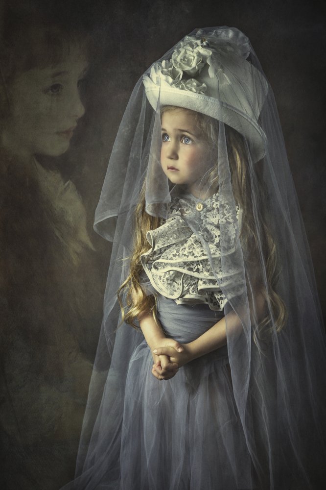 Photograph by Carola Kayen-Mouthaan