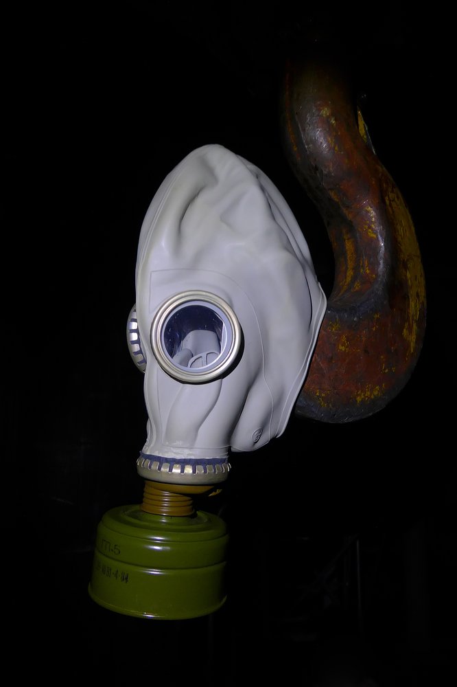 Photograph by Батранин Андрей