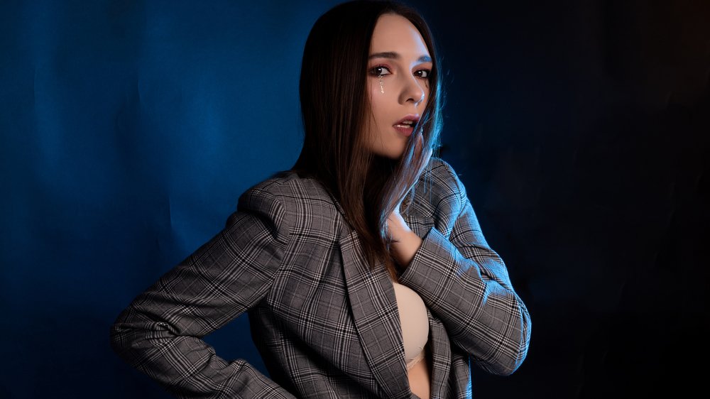 Photograph by Дмитрий Кащеев