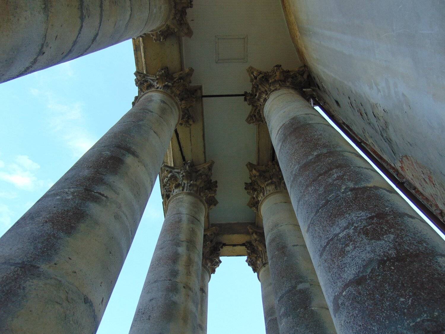Photo #4524941