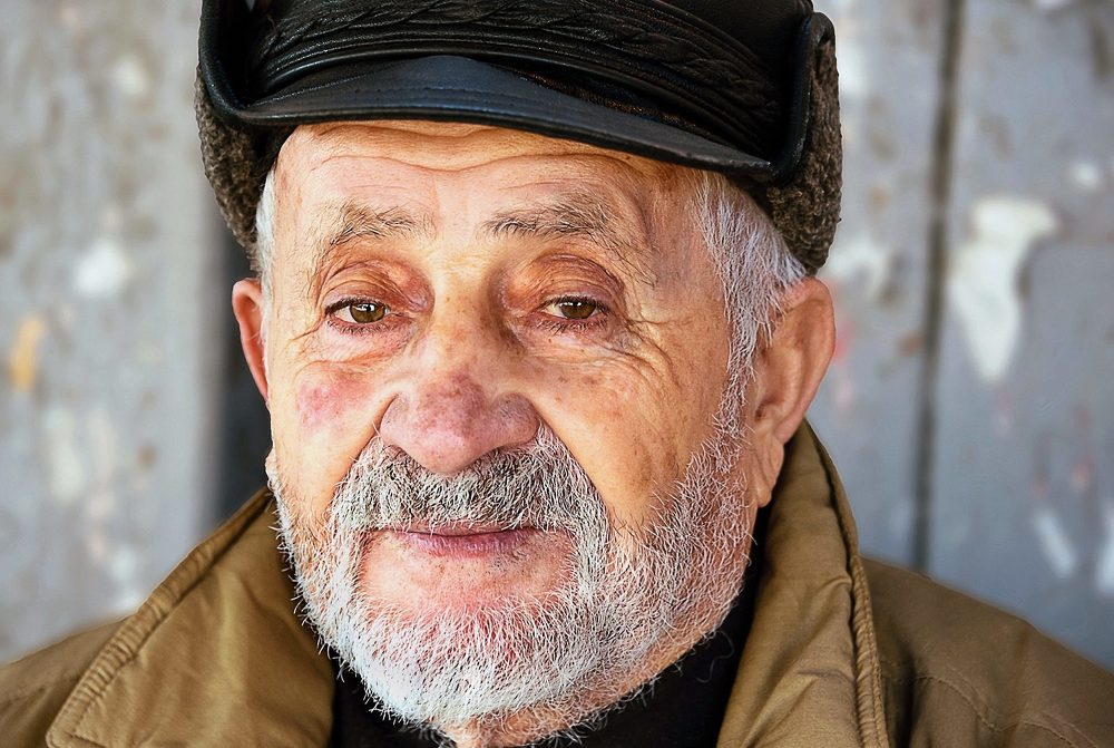 Photograph by Чемякин Валентин