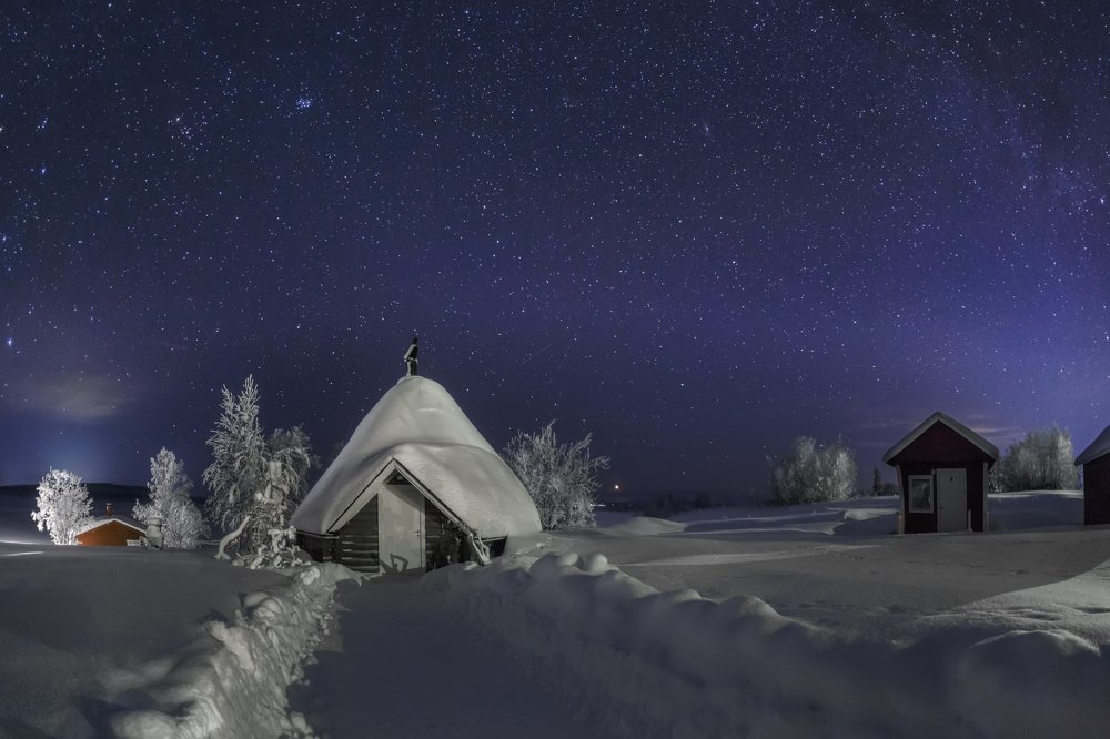 Photograph by Владимир Колесников