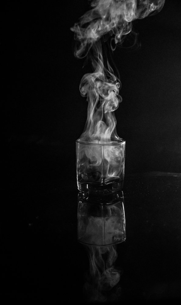 Photograph by Abhishek Mandal