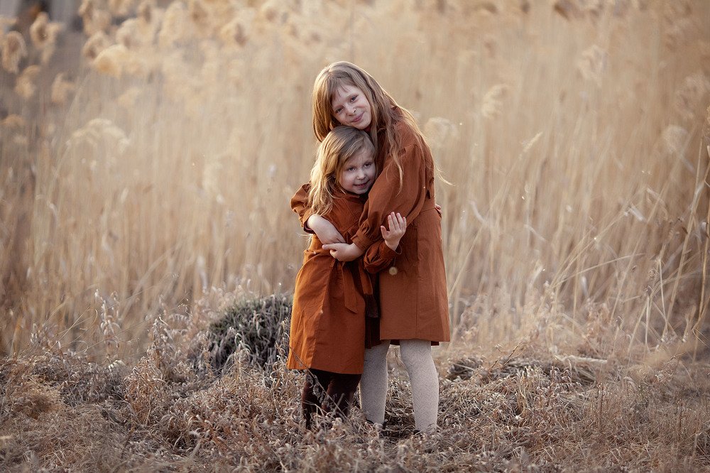 Photograph by Мария Родькина