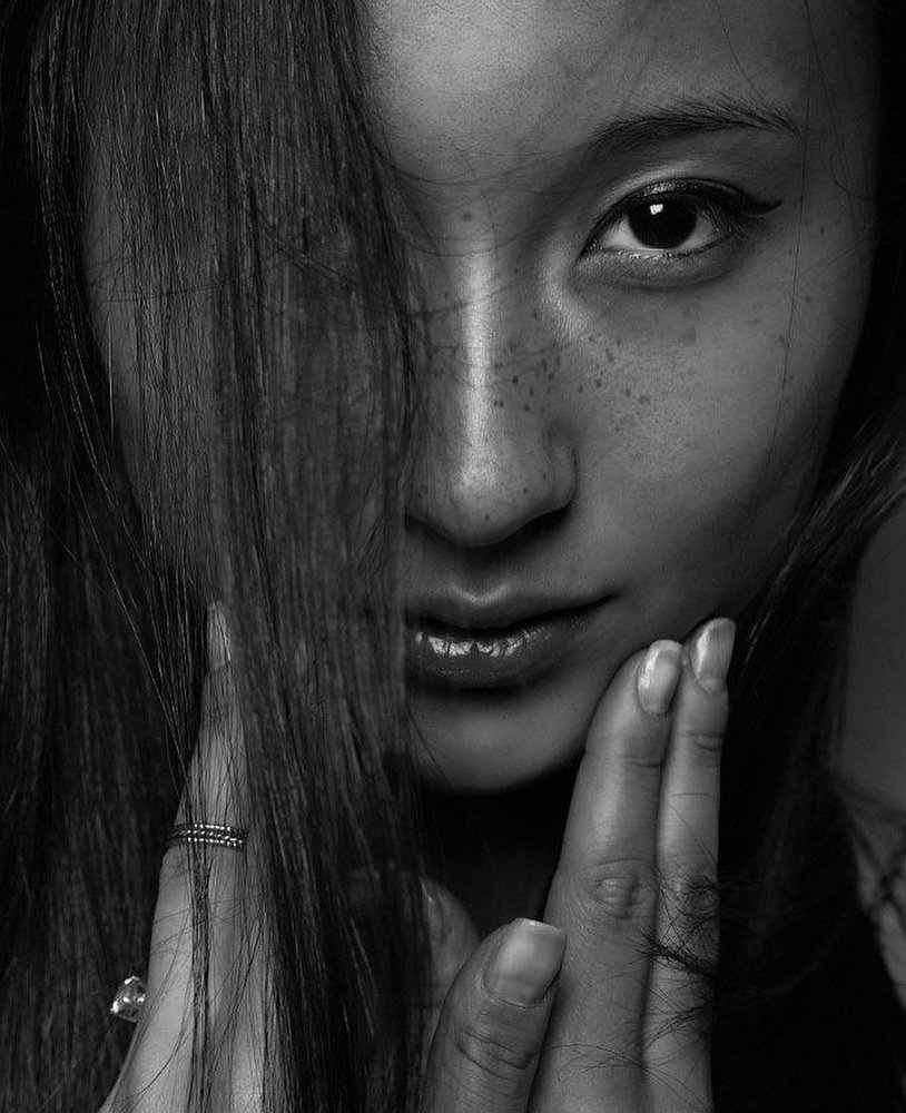 Photograph by Юлия Стародубцева