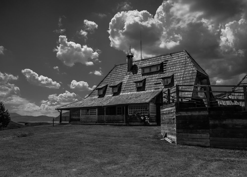 Photograph by pouyan safavi