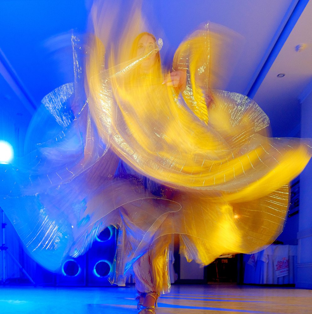 Photograph by Дмитрий Руденко