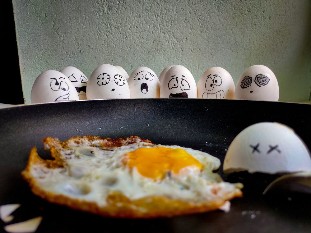 Photograph by Moulidharan