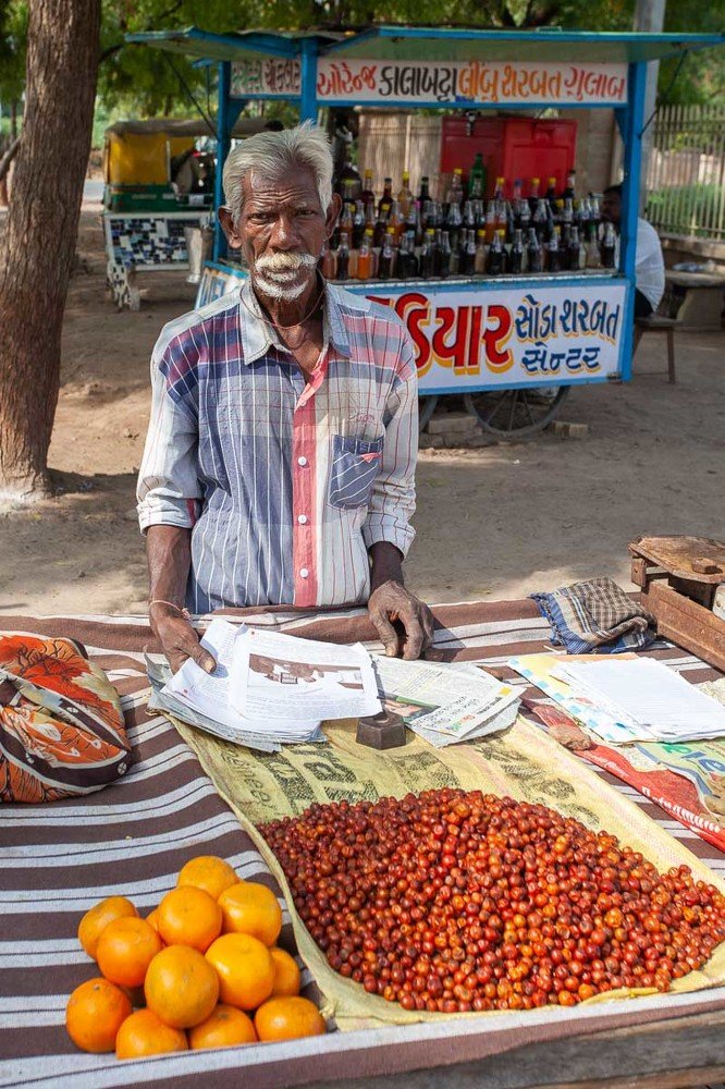 Photograph by Сергей Козинцев