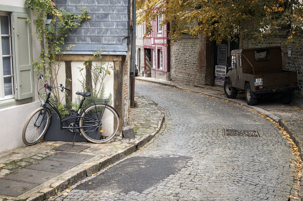 Photograph by Константин Лившиц