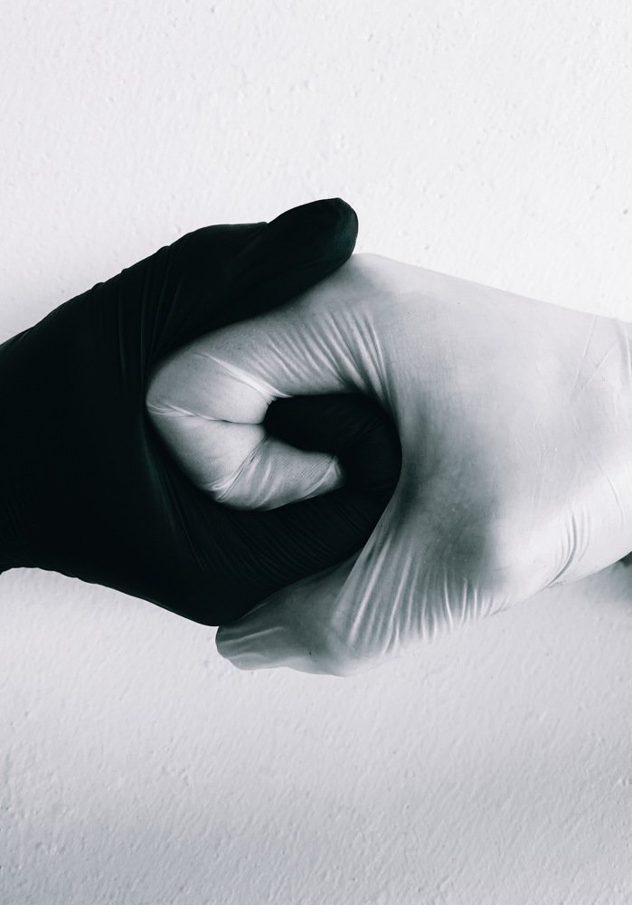 Photograph by Арслан Валаев