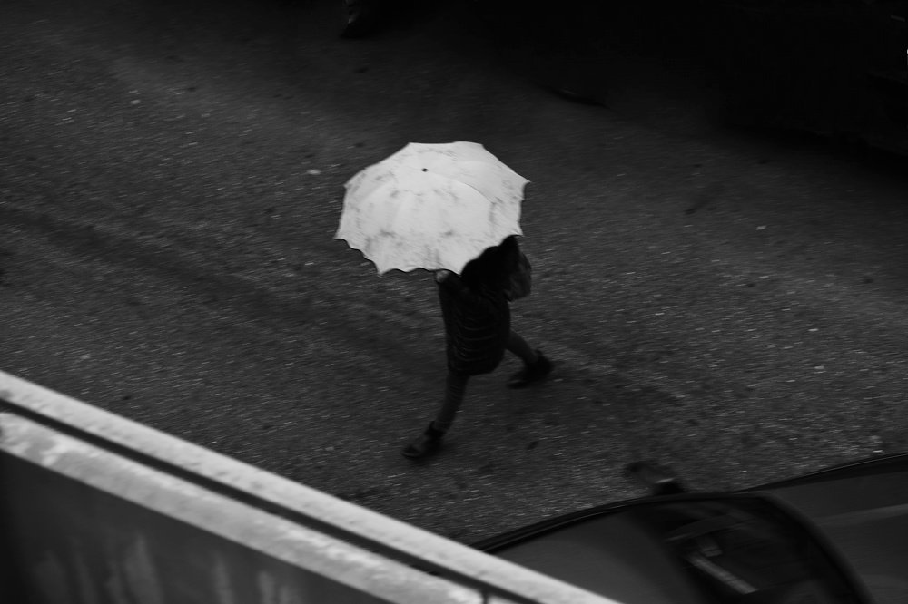 Photograph by Basilis Aggelis