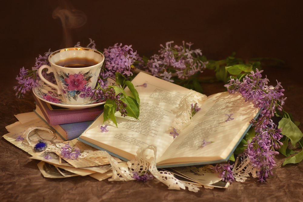 Photograph by Евгения Николова